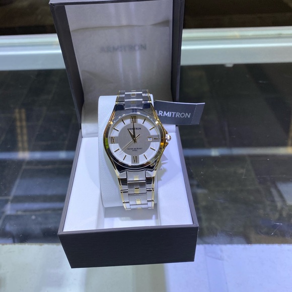 Watch - Picture 2 of 2